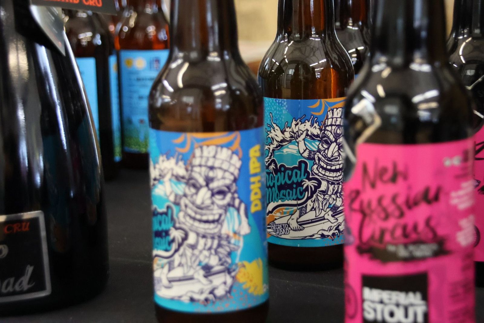 20230903105726-img-7637