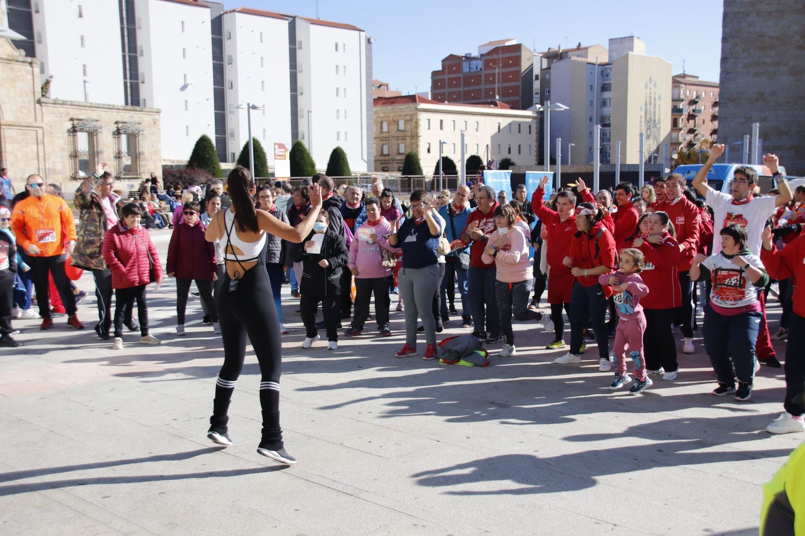 20221023105238-mg-6895