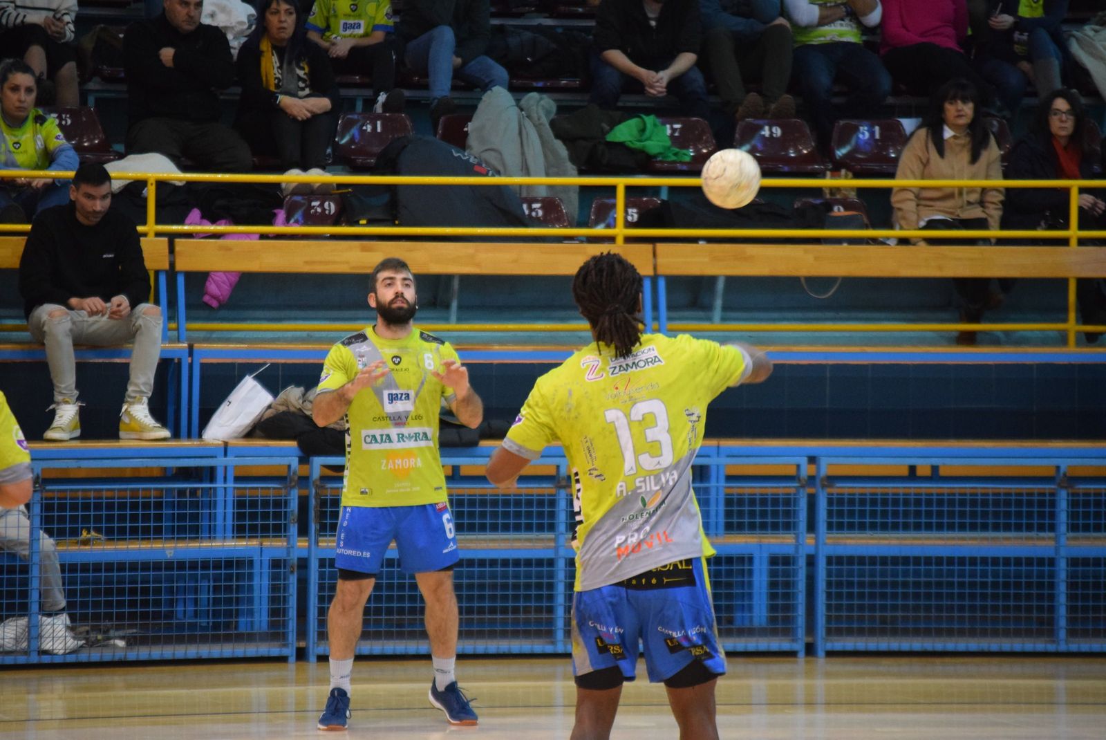 balonmano-zamora-handbol-mallorca-53