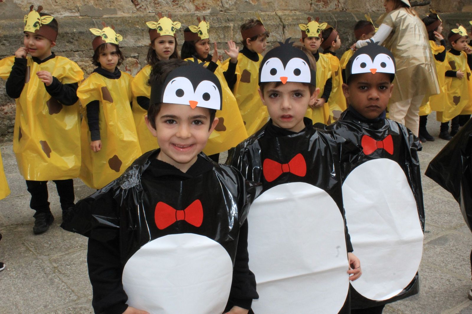 calasanz-carnaval-2025-10