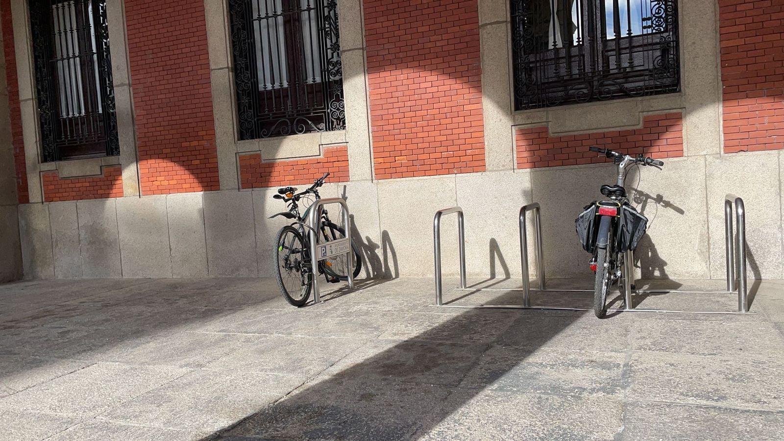 WhatsApp Image 2021 01 29 at 12.11.45