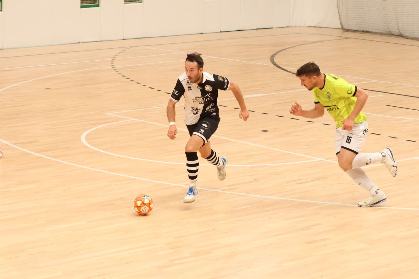 20230514185018-img-3537