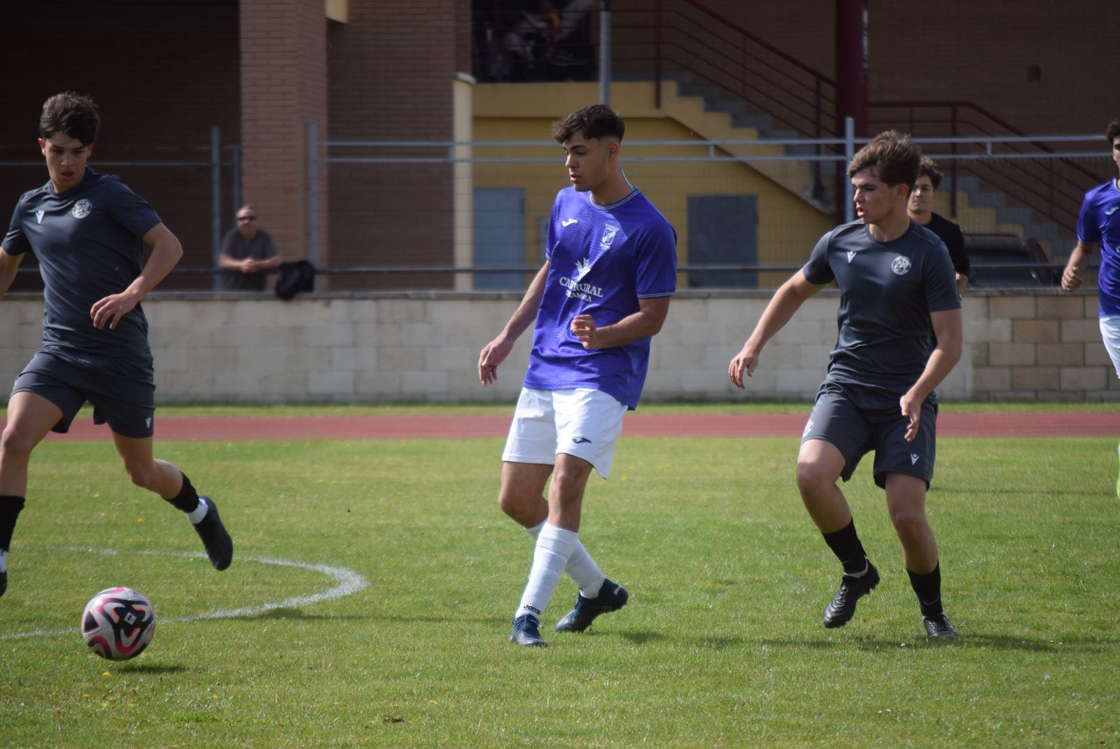 memorial-fernandez-carbajo-11