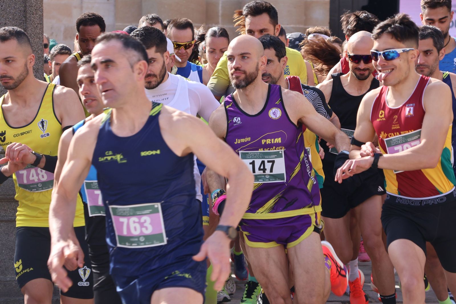 Carrera EsperanZa de las Edades del Hombre (30).JPG