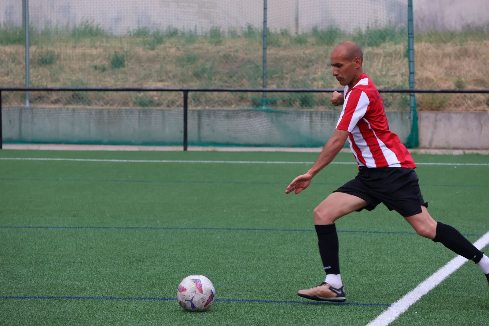 noname-santa-croya-54