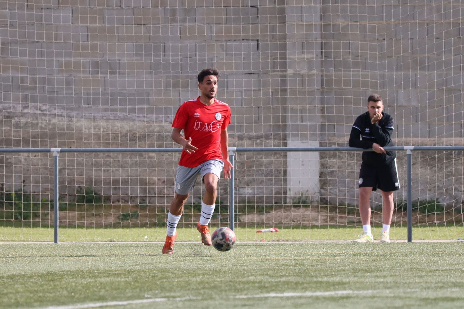 20230514174002-img-3251