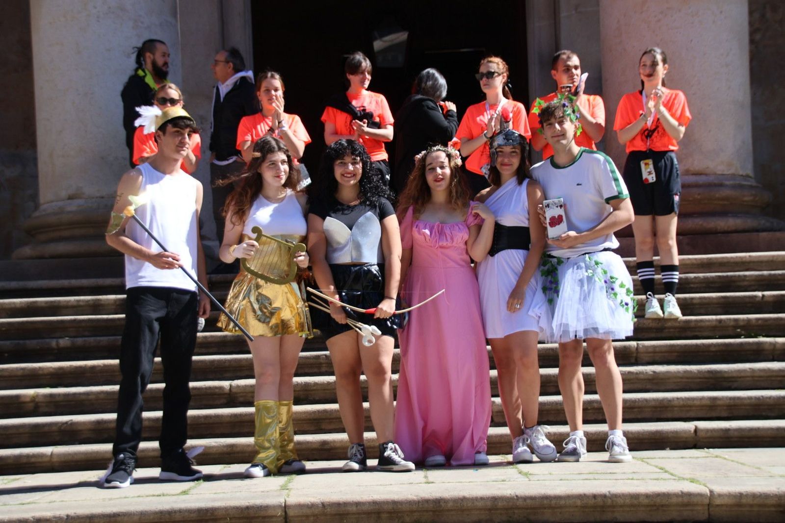 20240418105926-img-9511