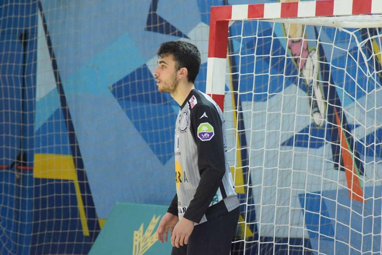 balonmano-zamora-horneo-alicante-47