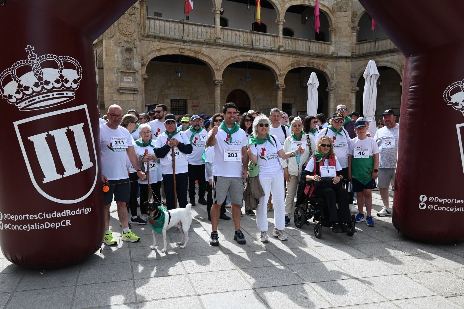 498536302-1006606521637886-2792297764896628452-n