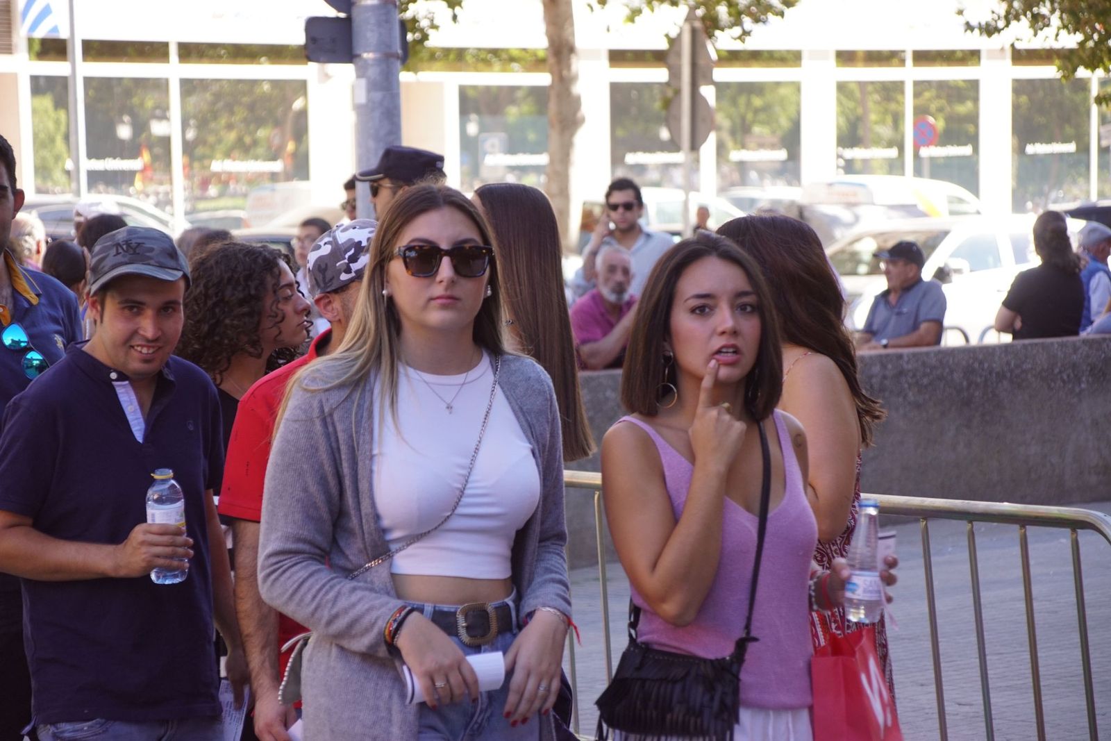 whatsapp-image-2024-09-15-at-18-15-01-1