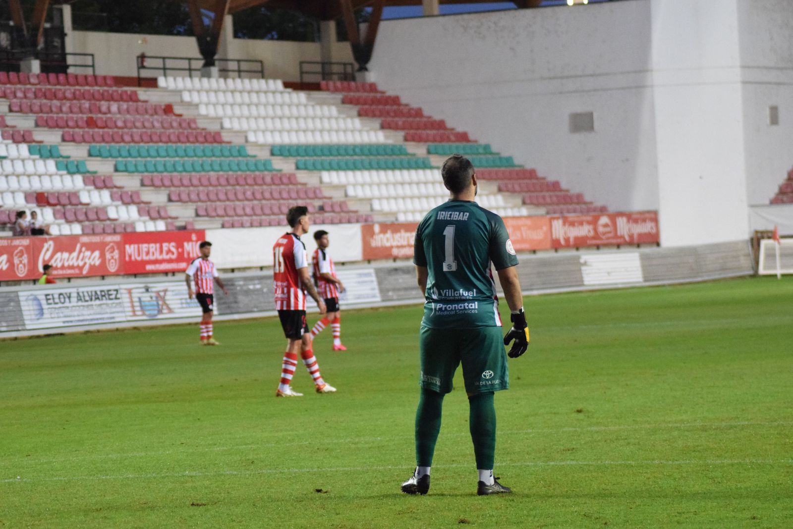 zamora-cf-valladolid-promesas-135