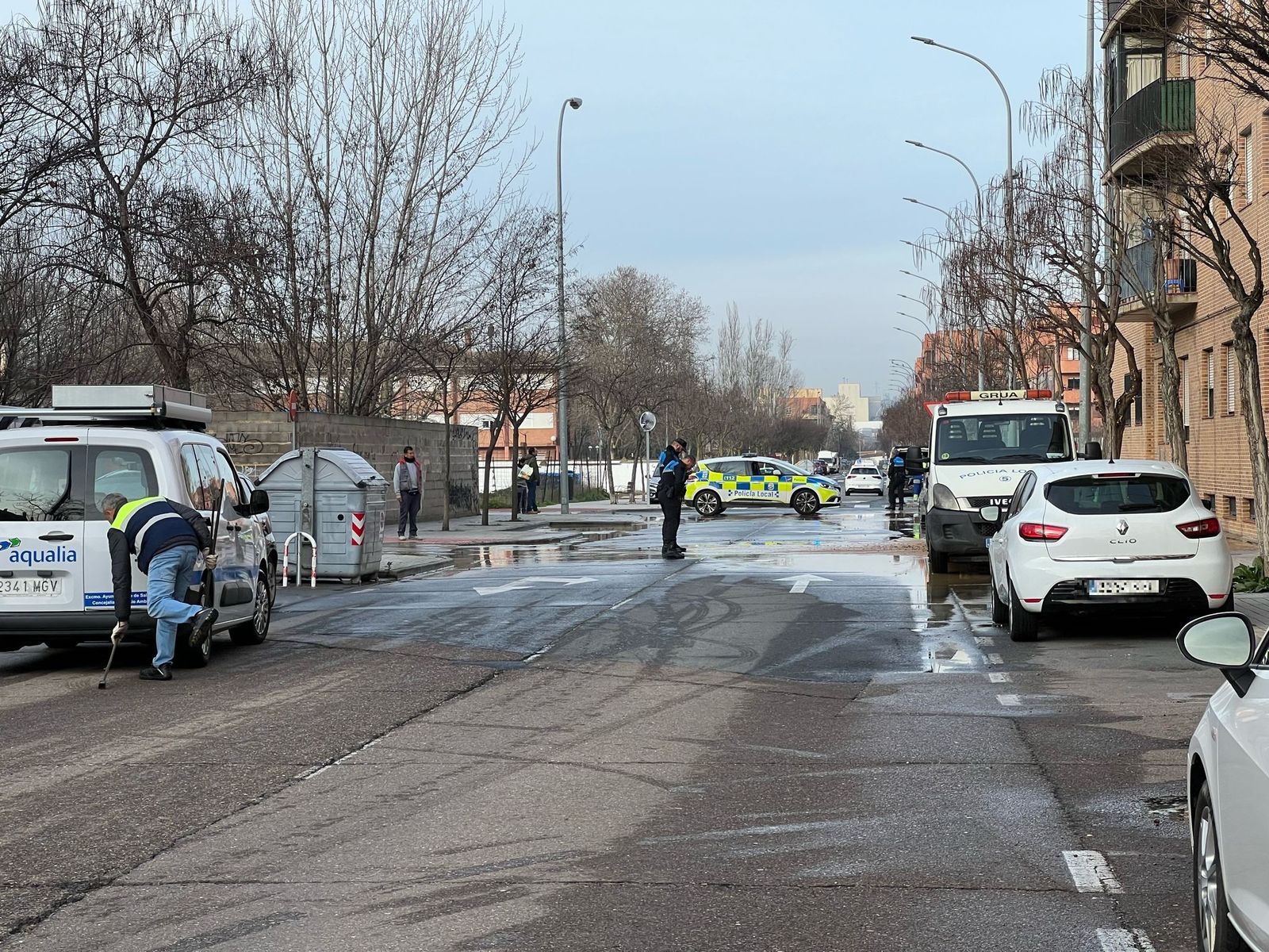 reventon-en-el-paseo-cesar-real-de-la-riva-14