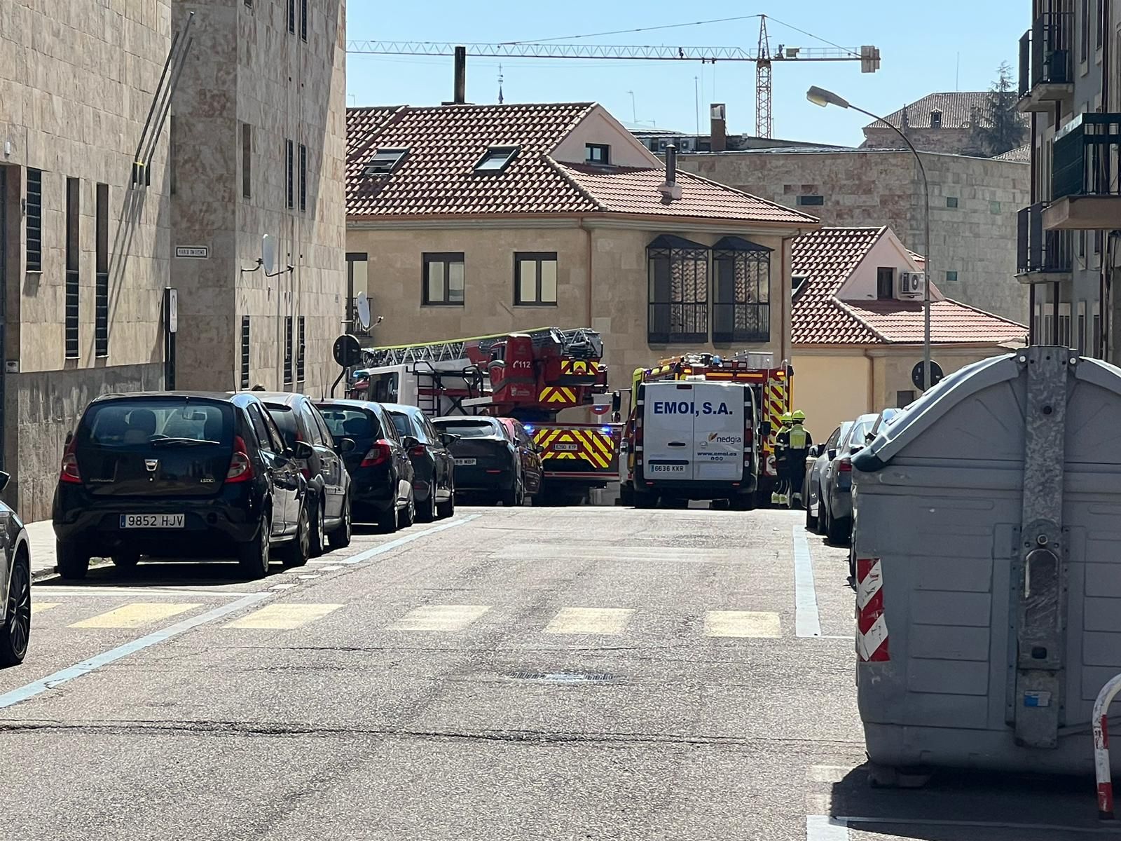 whatsapp-image-2023-04-20-at-11-41-59-2