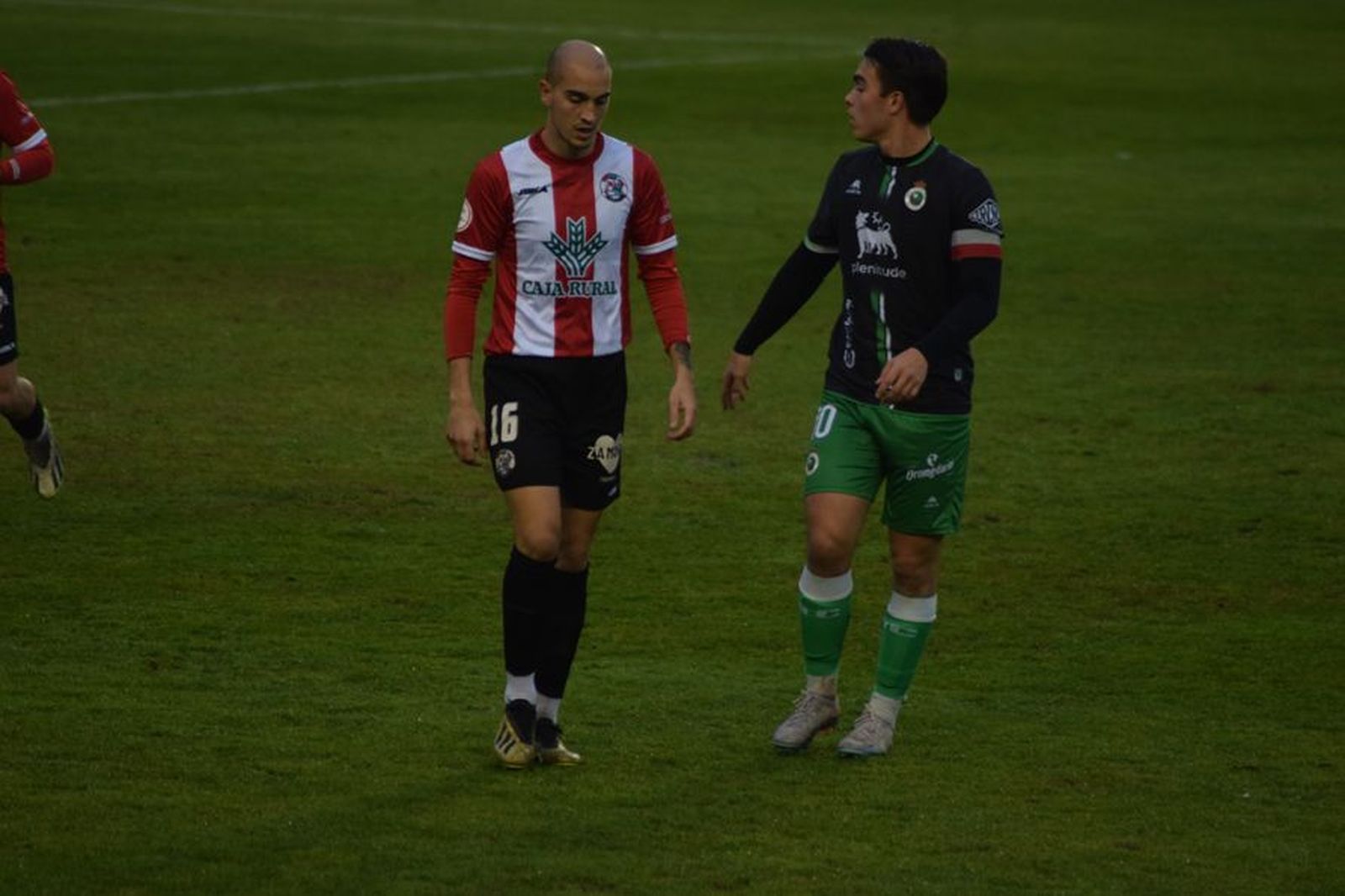 zamora-cf-rayo-cantabria-21