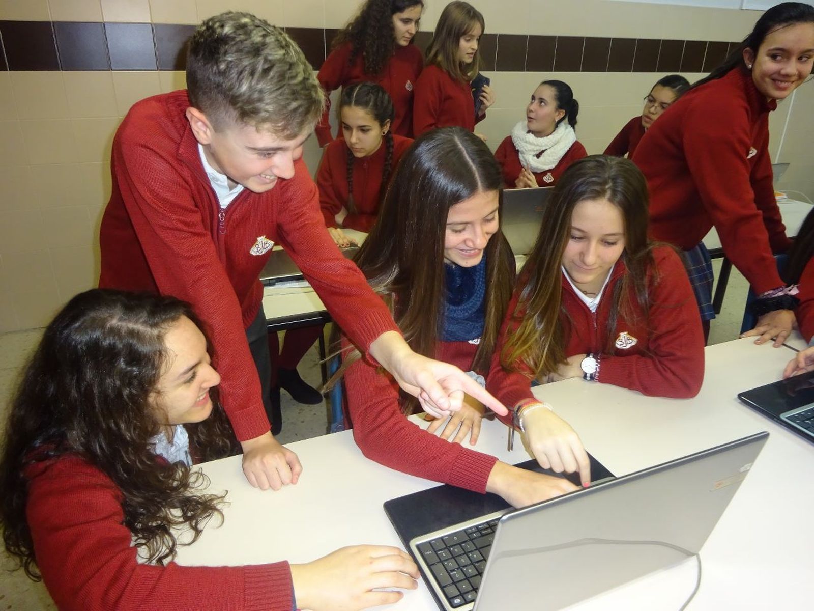 colegio-san-juan-bosco-salamanca-6