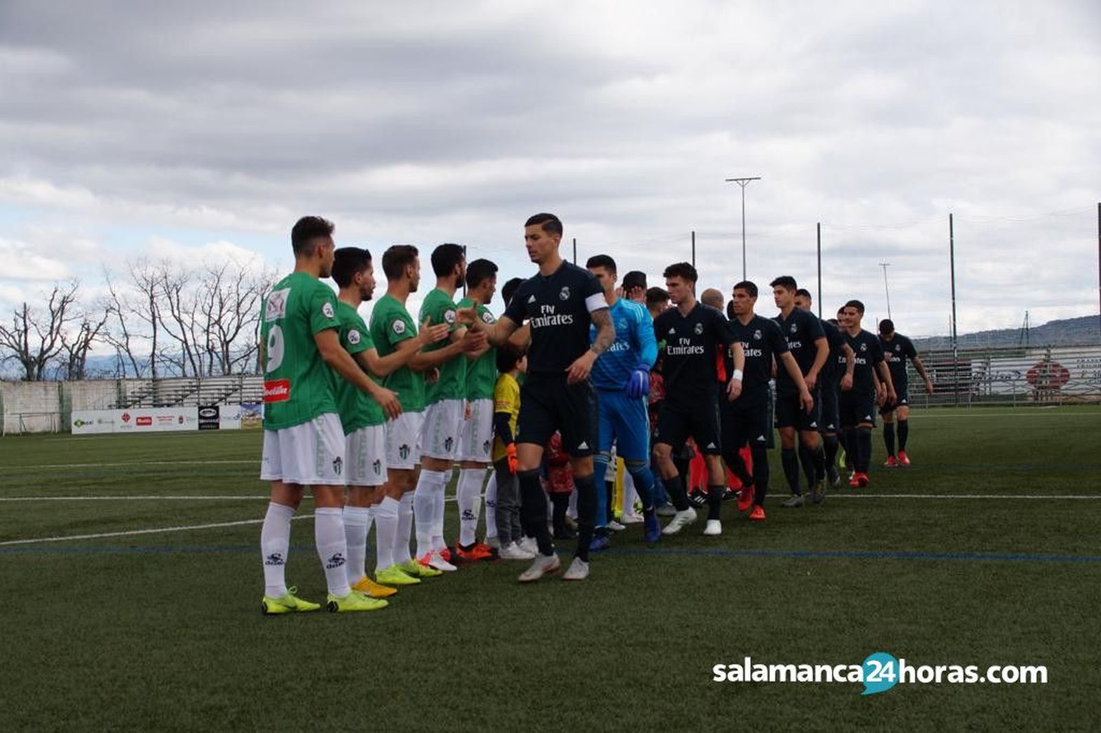 Guijuelo   RM Castilla (1)
