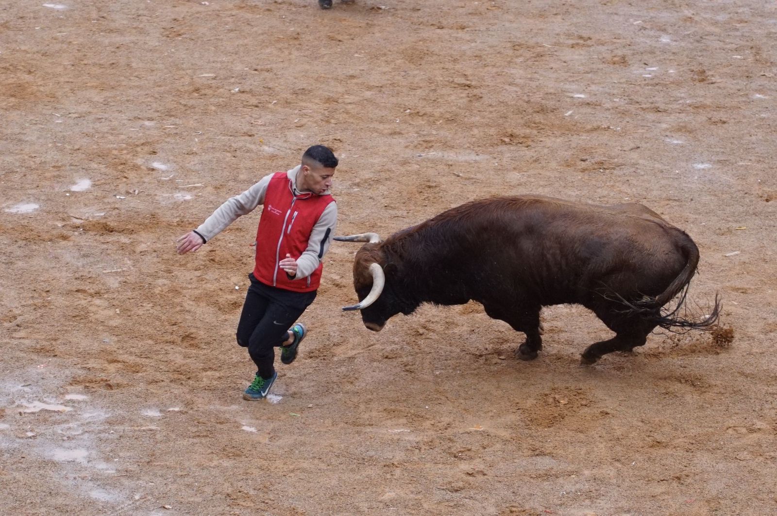 whatsapp-image-2024-02-11-at-14-02-06