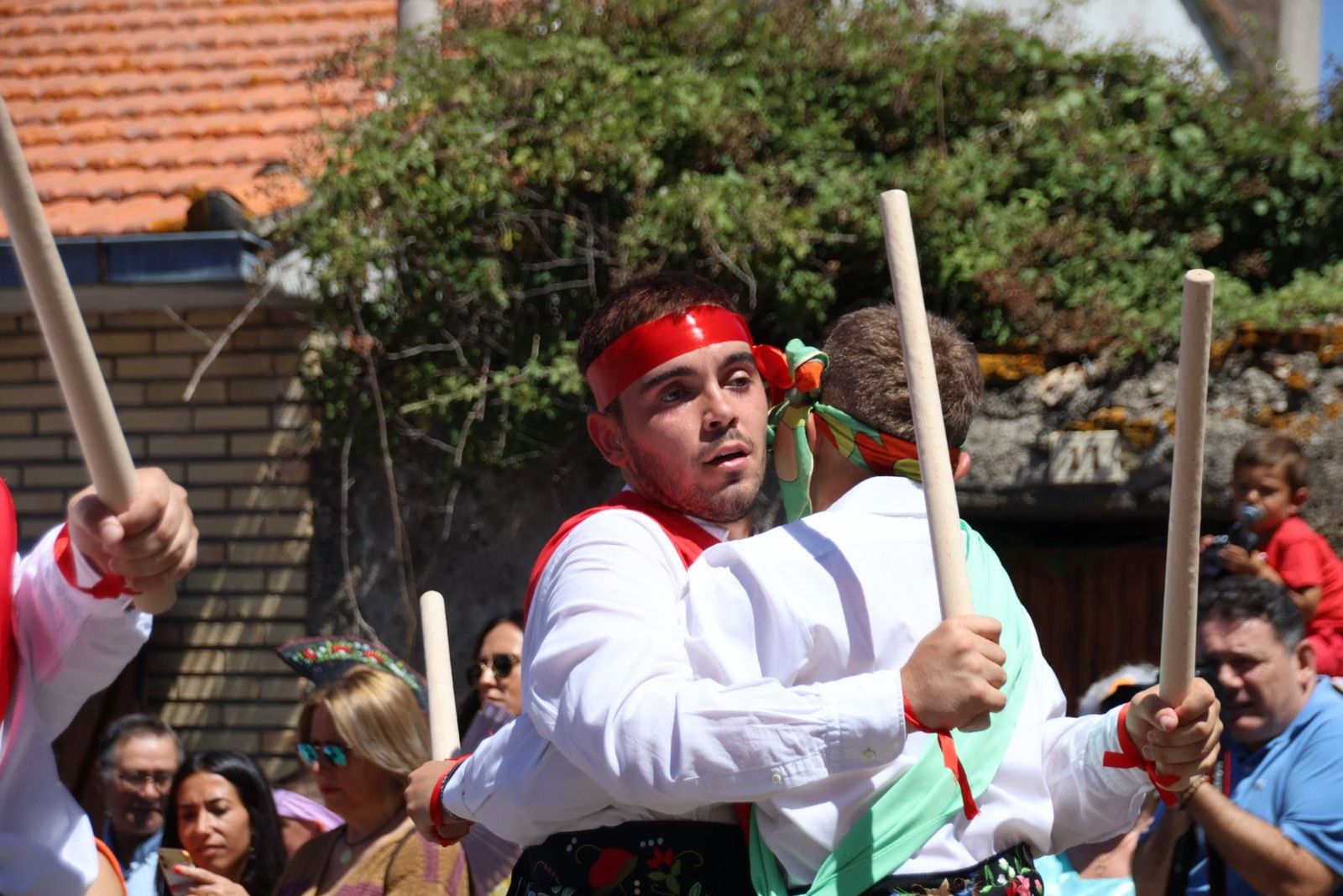 20230810125147-img-0069