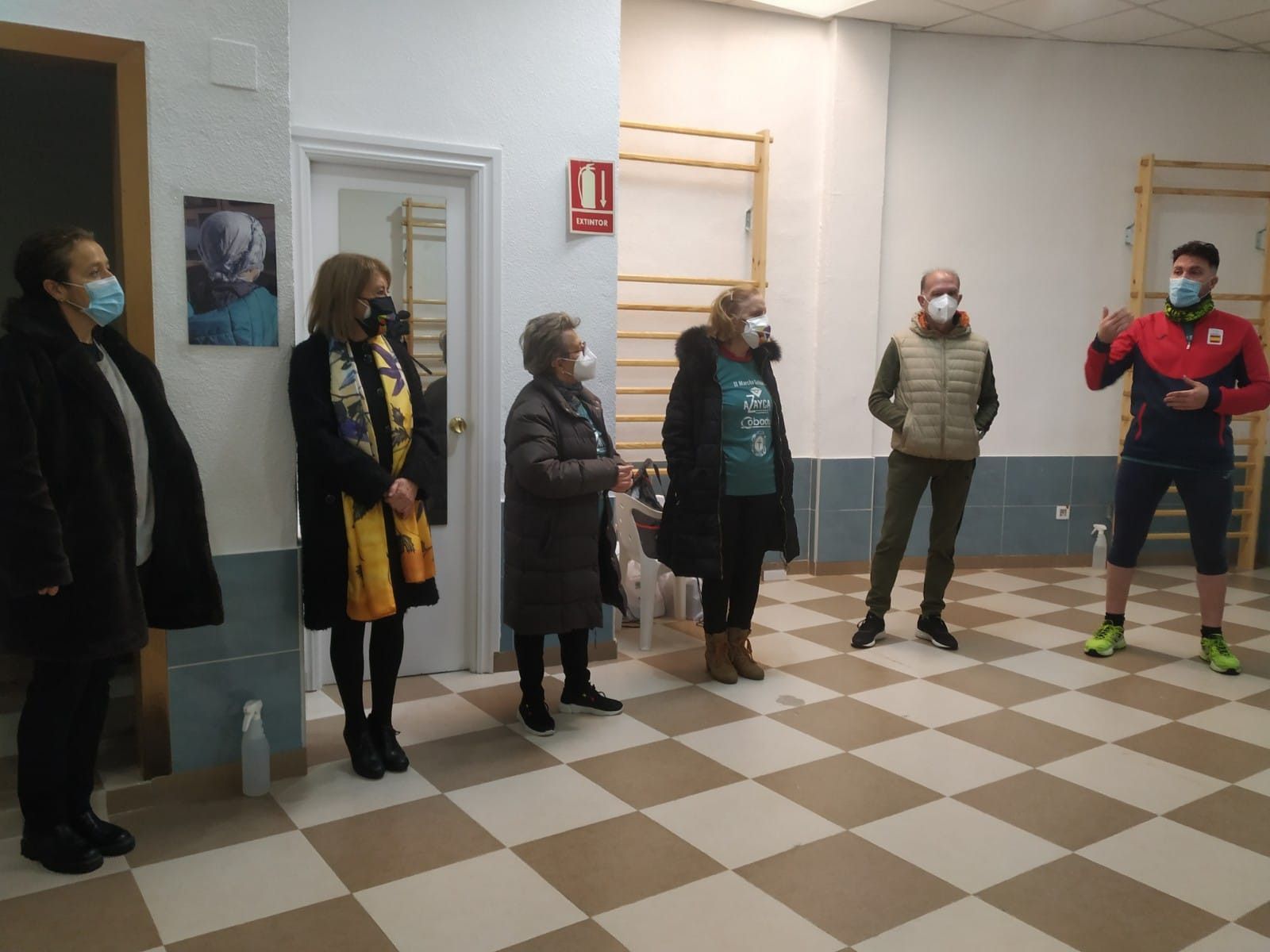 Azayca onocloga ana ruiz casado (2)