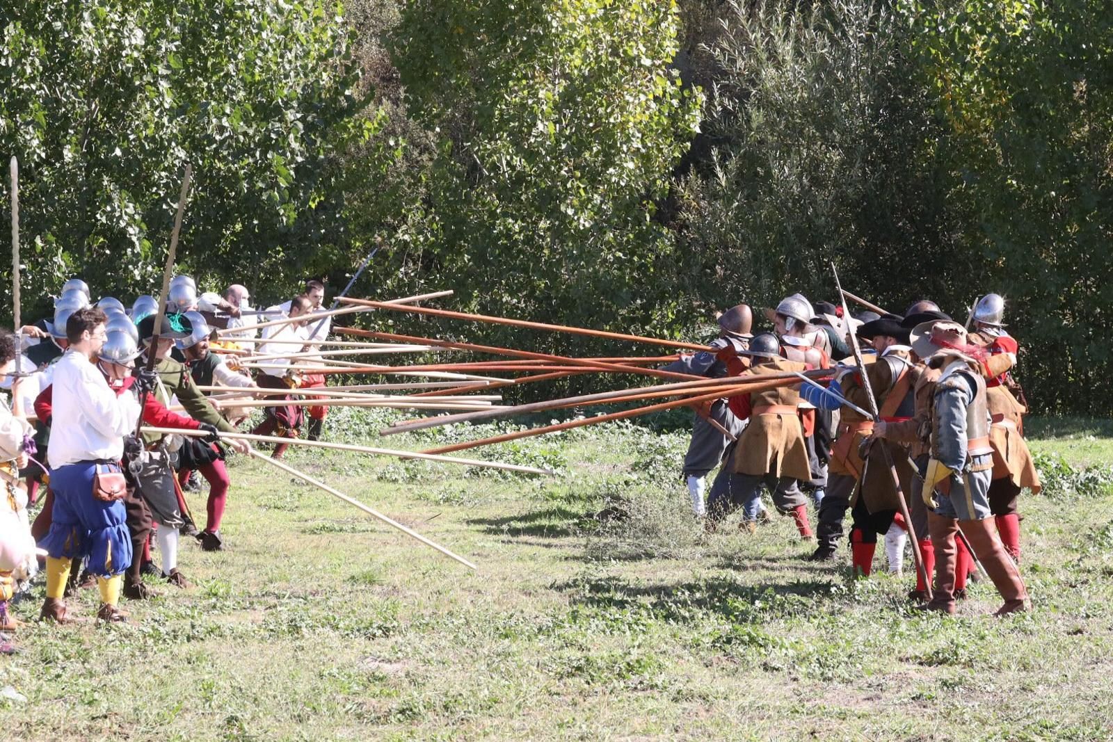 batalla-de-los-tercios-19