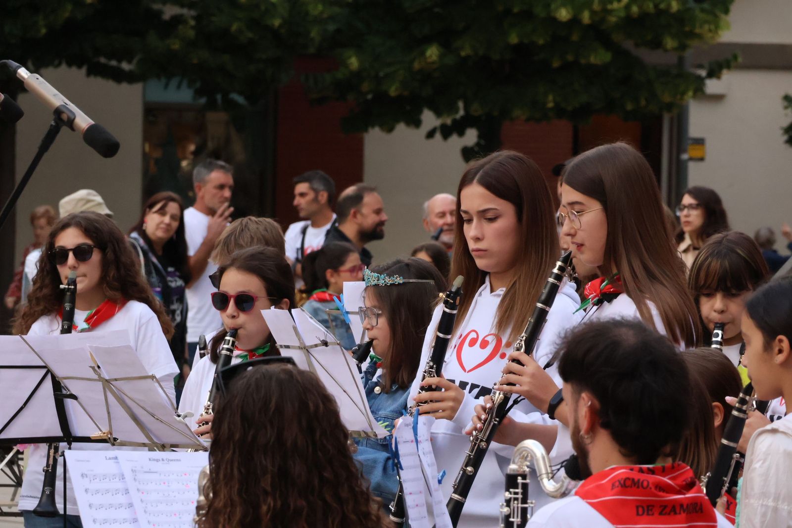fin-de-curso-de-la-escuela-de-la-banda-de-musica-de-zamora-23