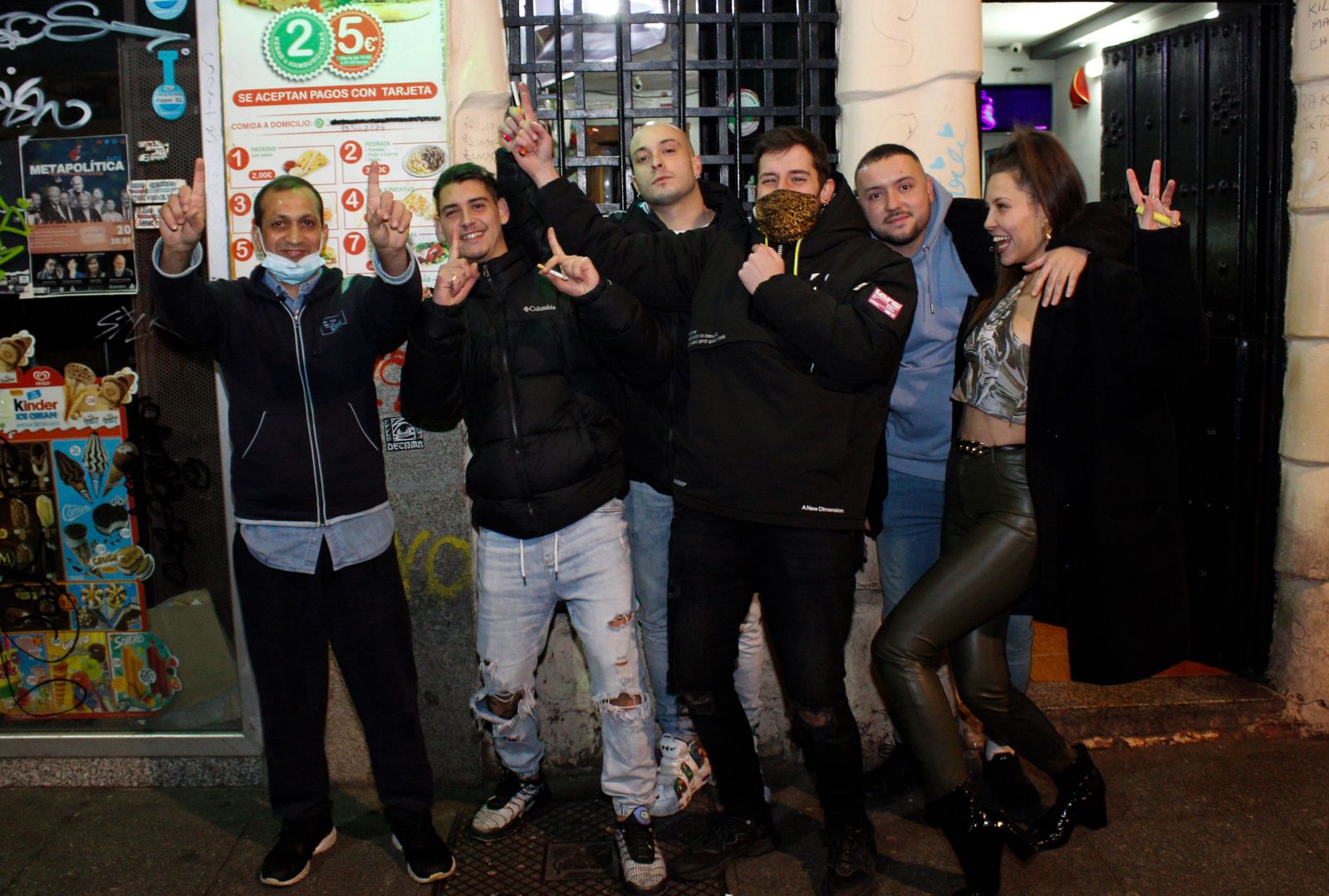 salamanca-de-noche-viernes-7-de-enero-de-2022-9934