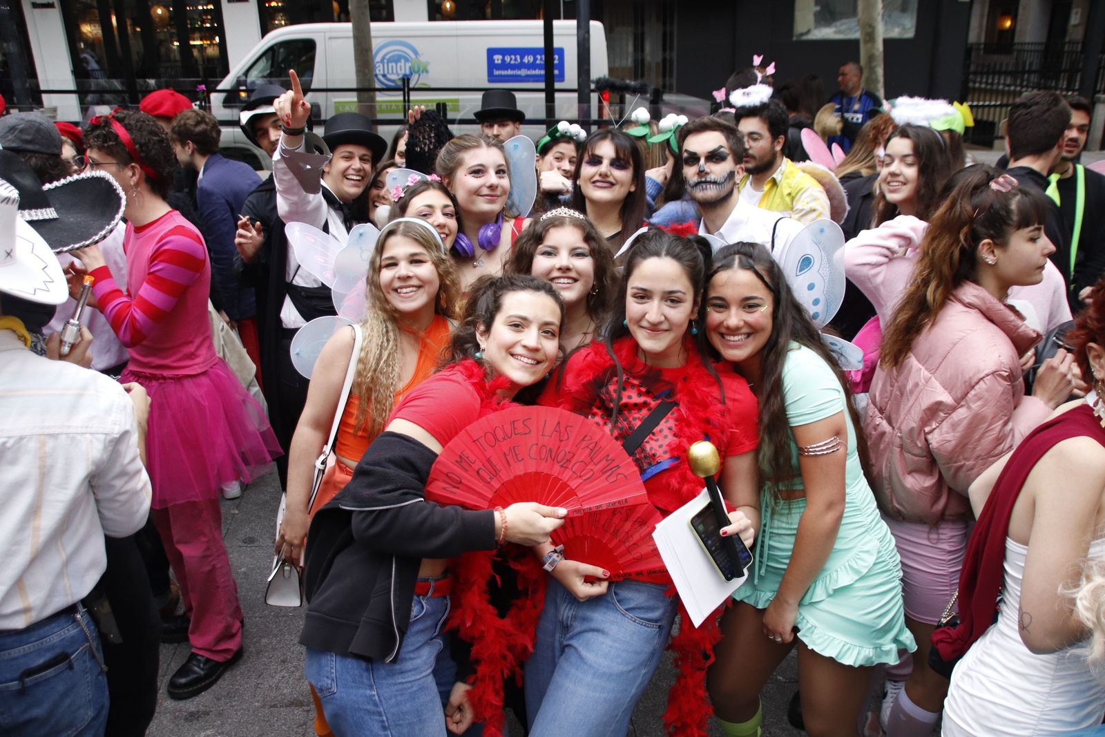 20220428121901-mg-4301