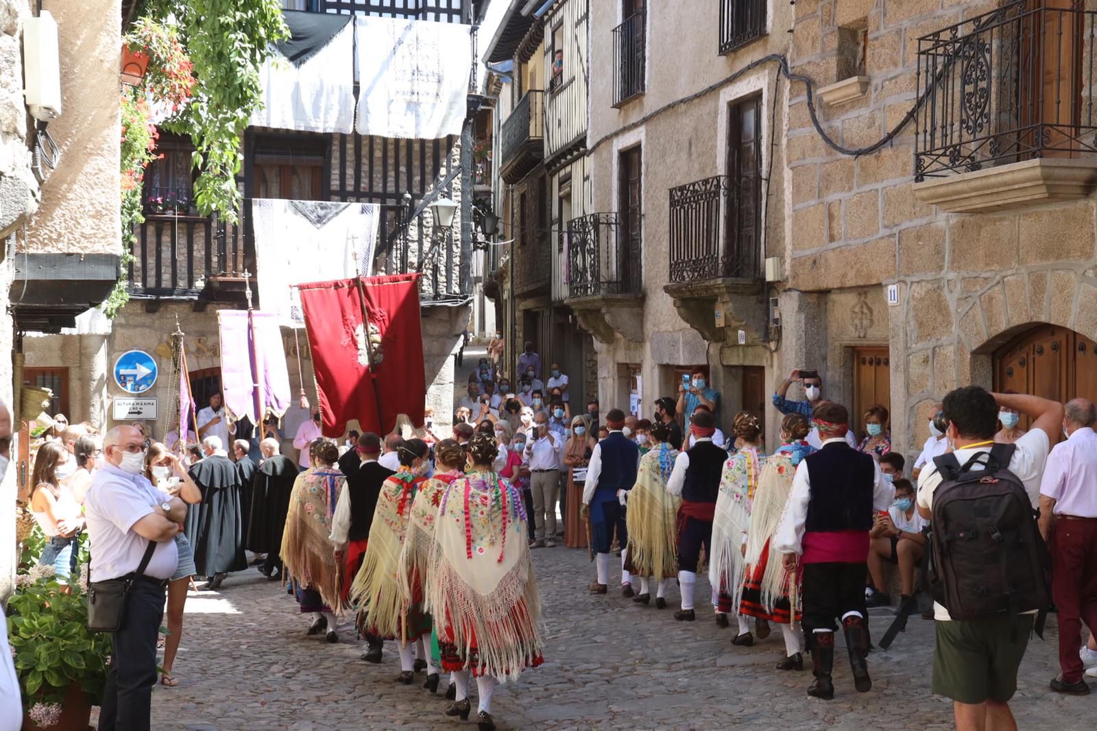 ofertorio-de-la-alberca-2021-fiestas-de-la-alberca-2021-42