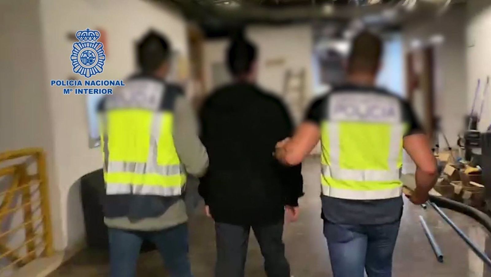 Fotonoticia 20210103160203 1920