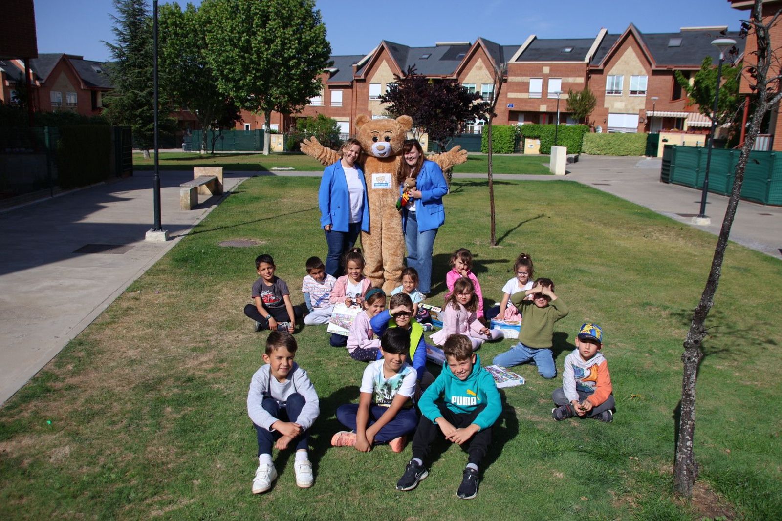 20230517171053-img-4114