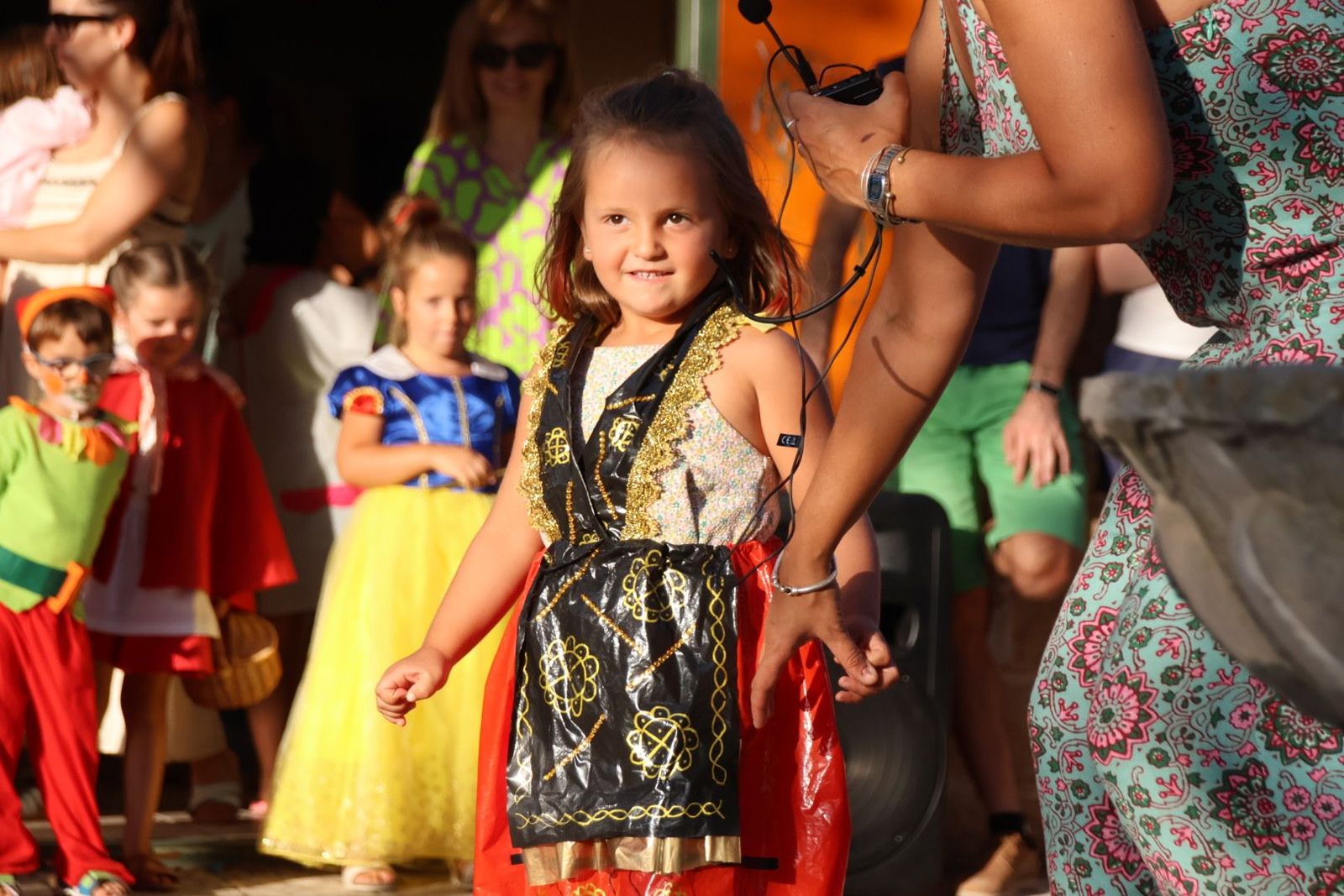 20230824185113-img-4419