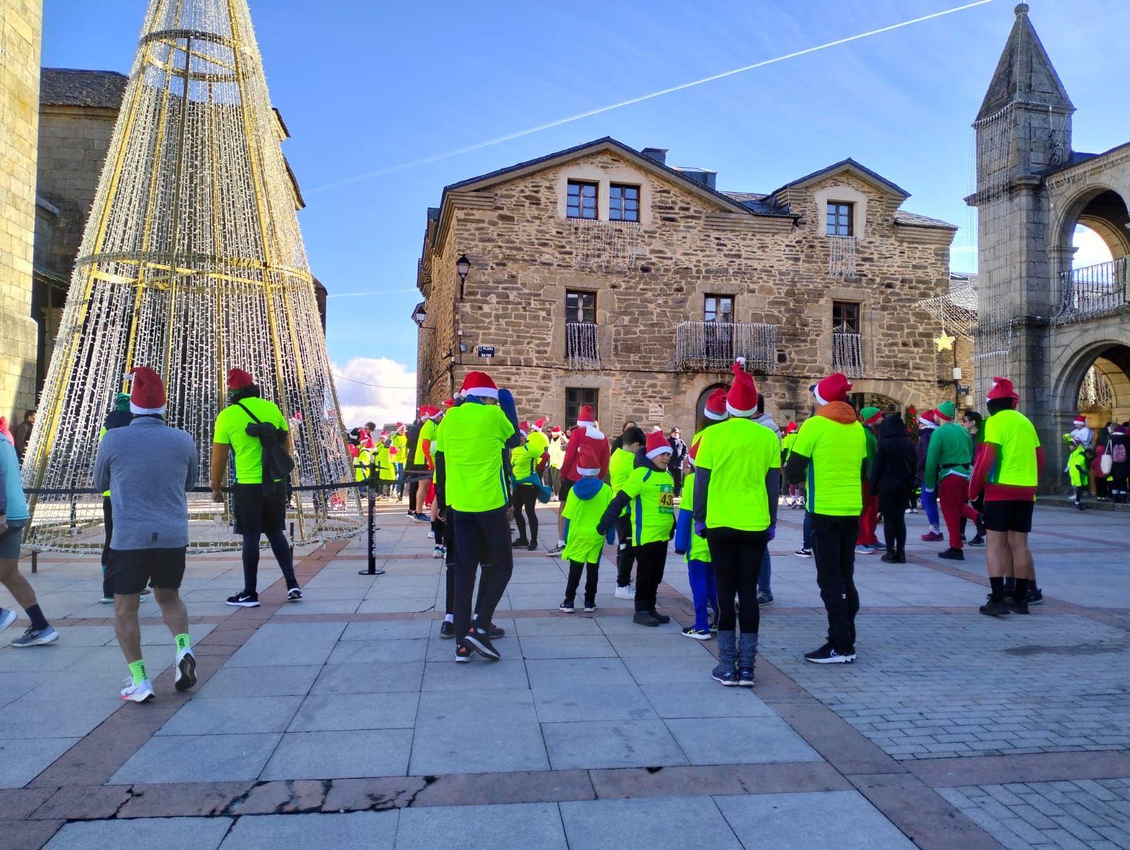 whatsapp-image-2023-12-31-at-12-01-29-3