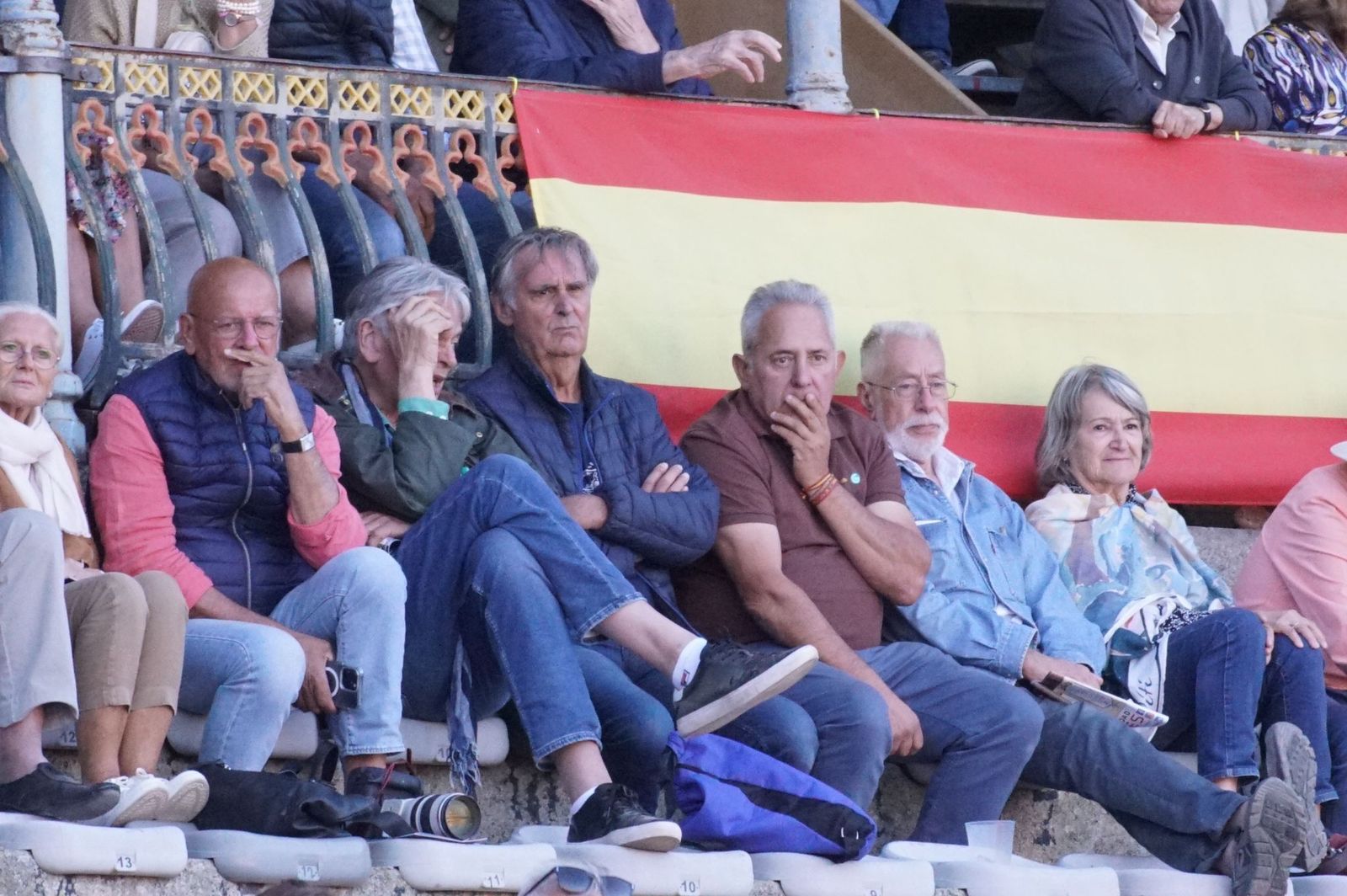 whatsapp-image-2024-09-13-at-19-44-24-2