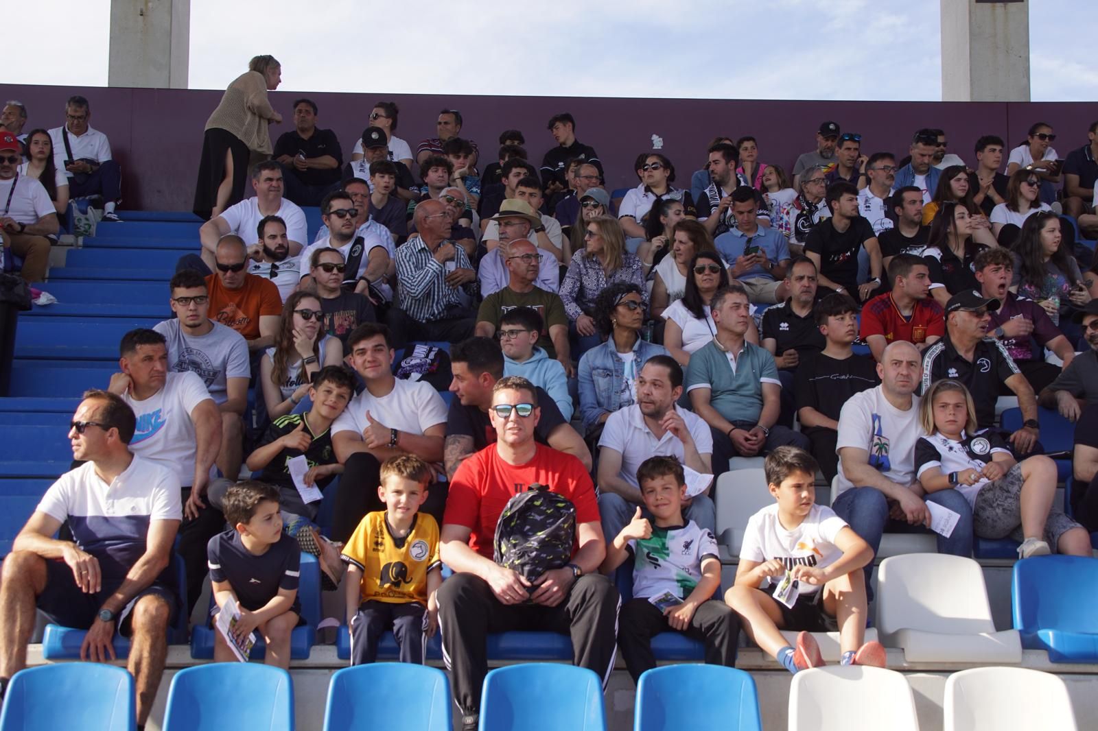 whatsapp-image-2024-04-14-at-18-47-42