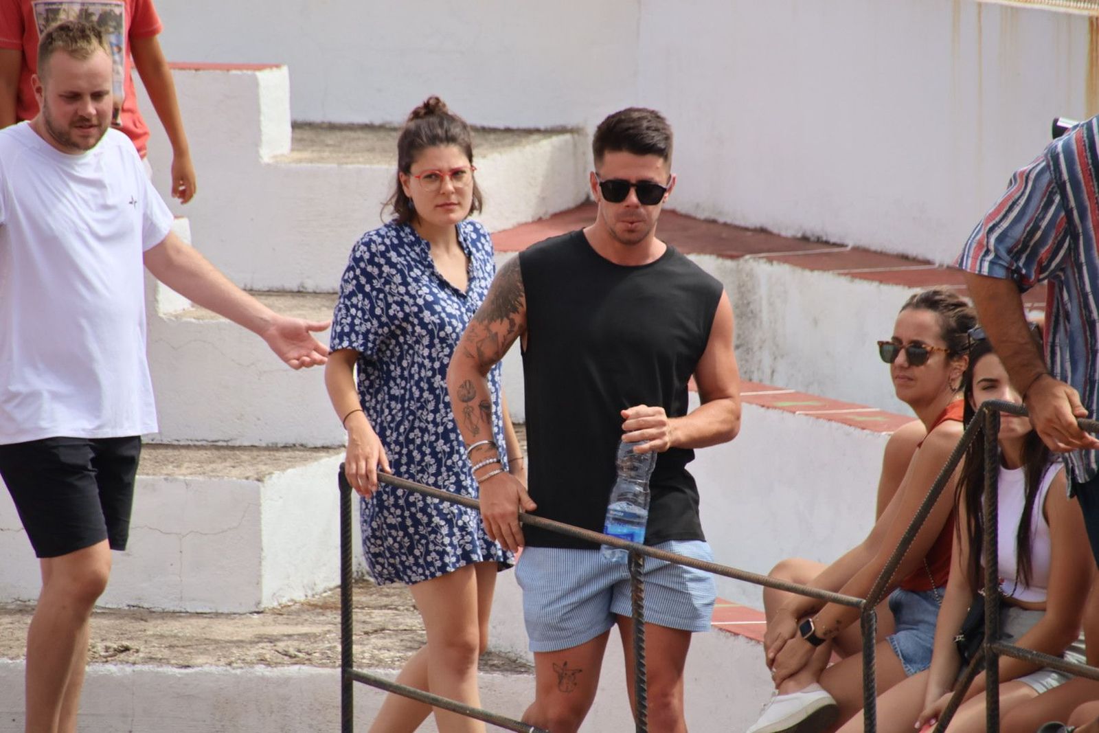 20230809114150-img-9569