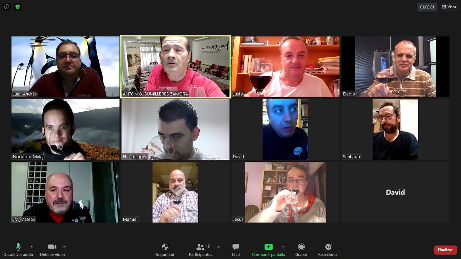 Captura de pantalla 2020 11 09 19.30.34