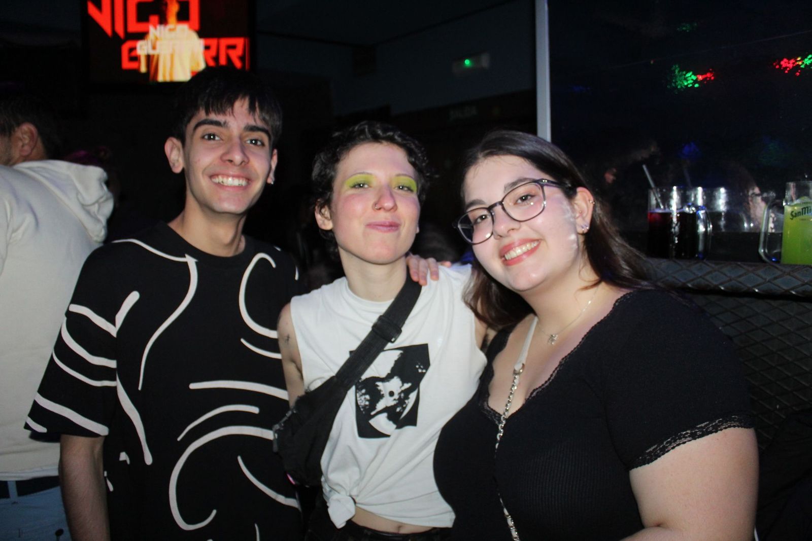 img-7764