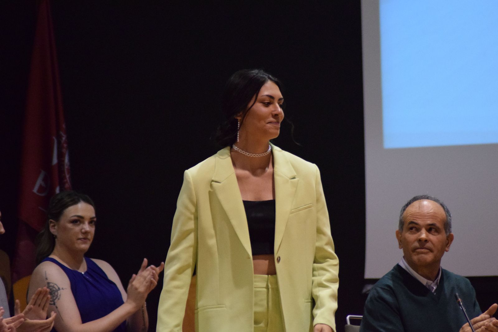 graduacion-escuela-politecnica-zamora-2018-2022-5