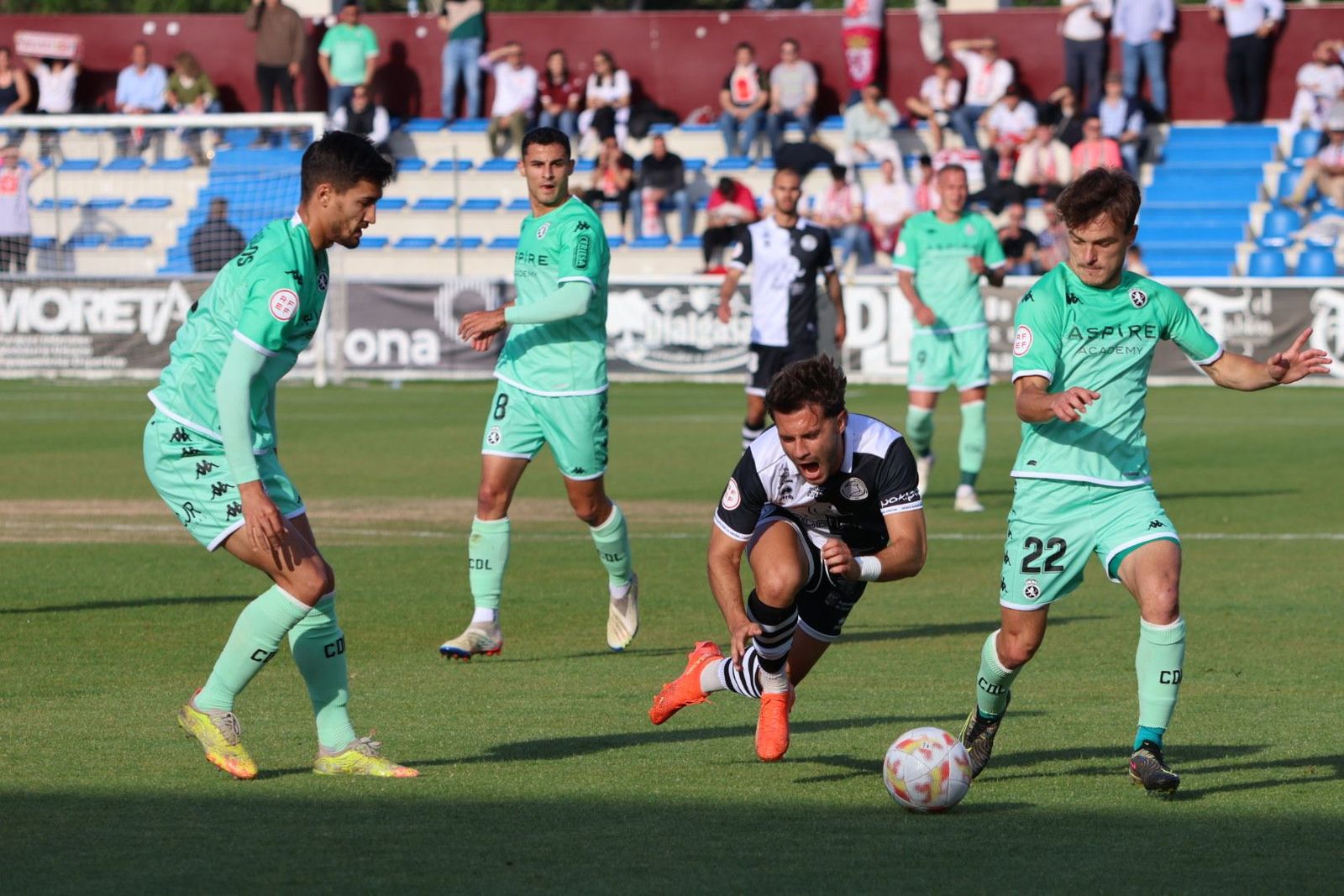 20230520184644-img-6055