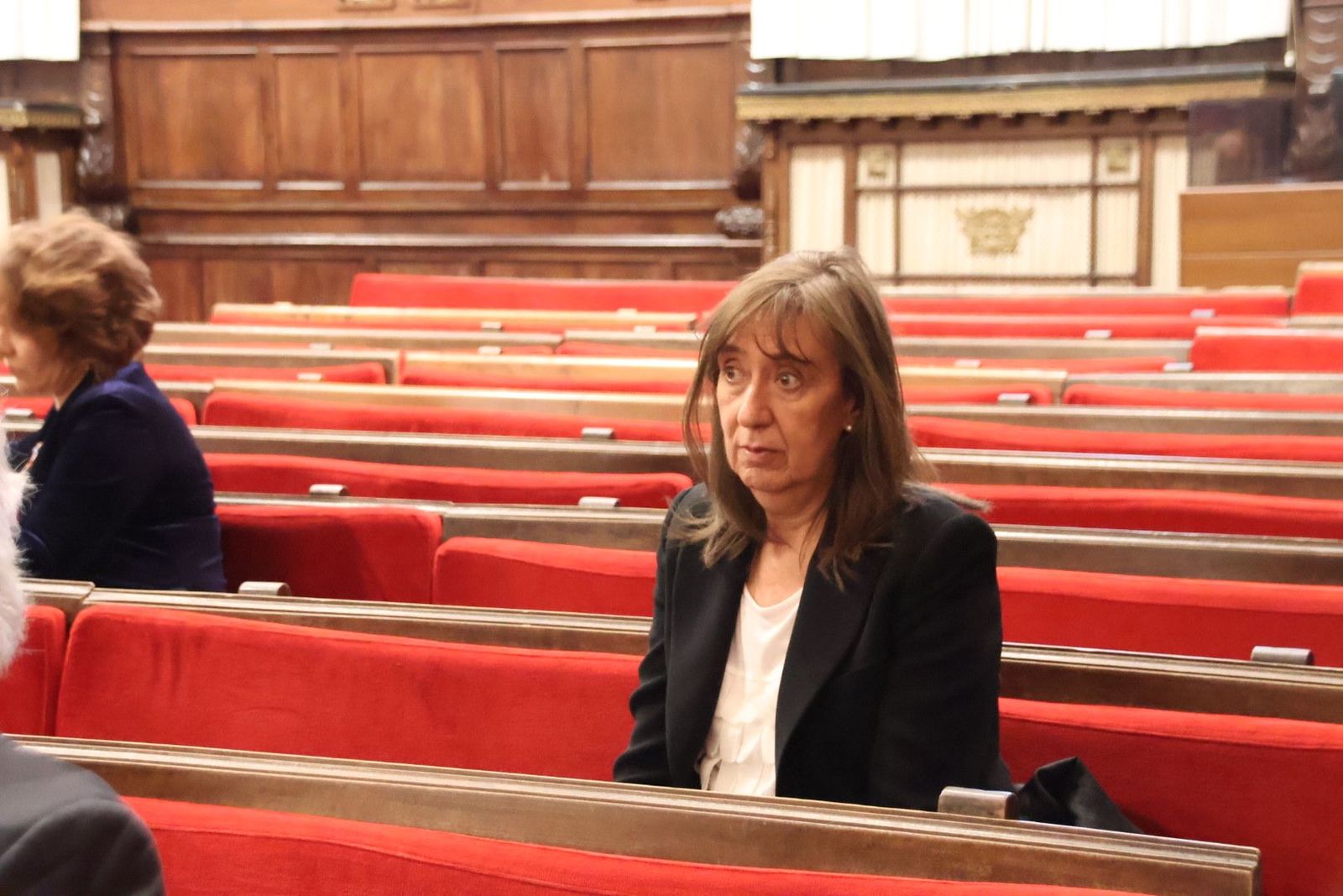 20230518180726-img-4530