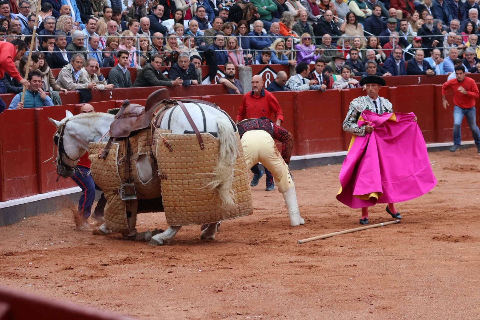 20230921180029-img-8028