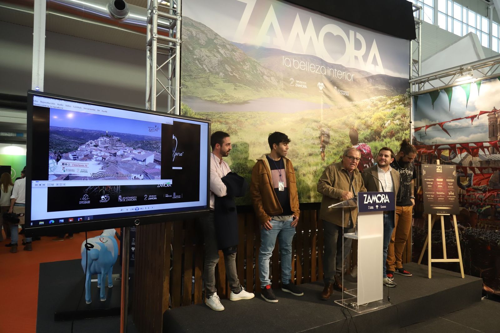 e971206e-9450-410b-8b8e-c72ac3bc6736