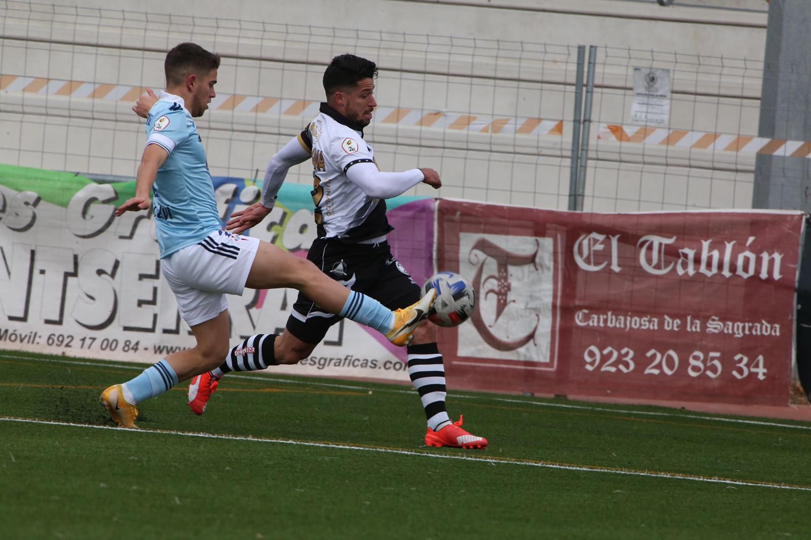 unionistas-celta-b-image-2021-02-07-at-12-15-28