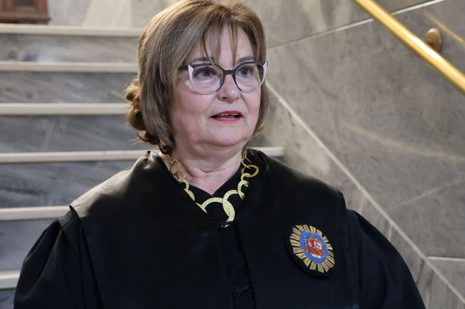 toma-de-posesion-de-esther-gonzalez-15