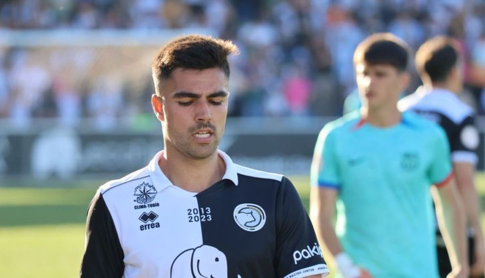 Jugadores de Unionistas