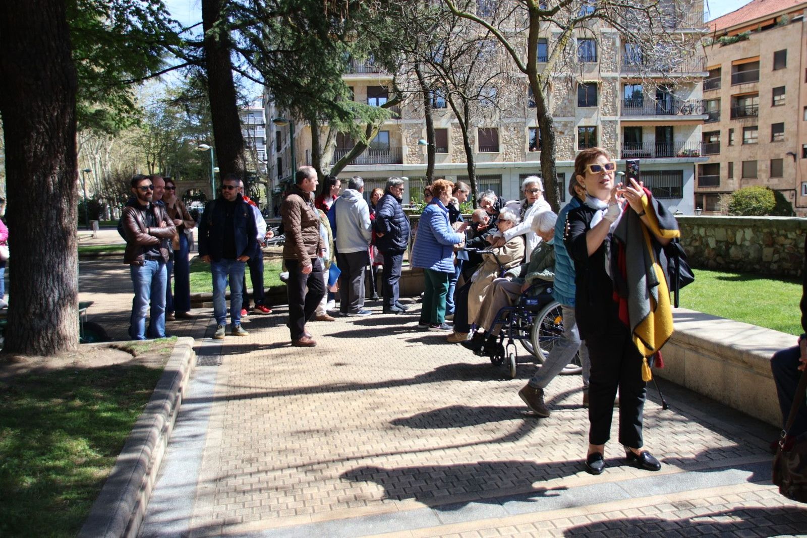 20240410115847-img-7361