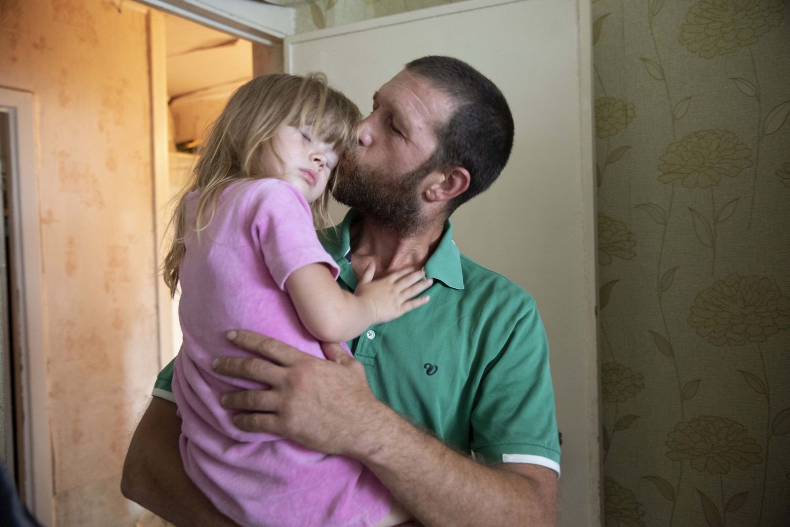 Aldeas muestra su preocupación por el impacto de la pandemia en la salud mental de los niños