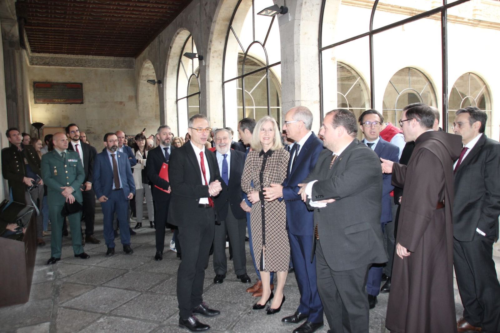 20230323110644-img-8154