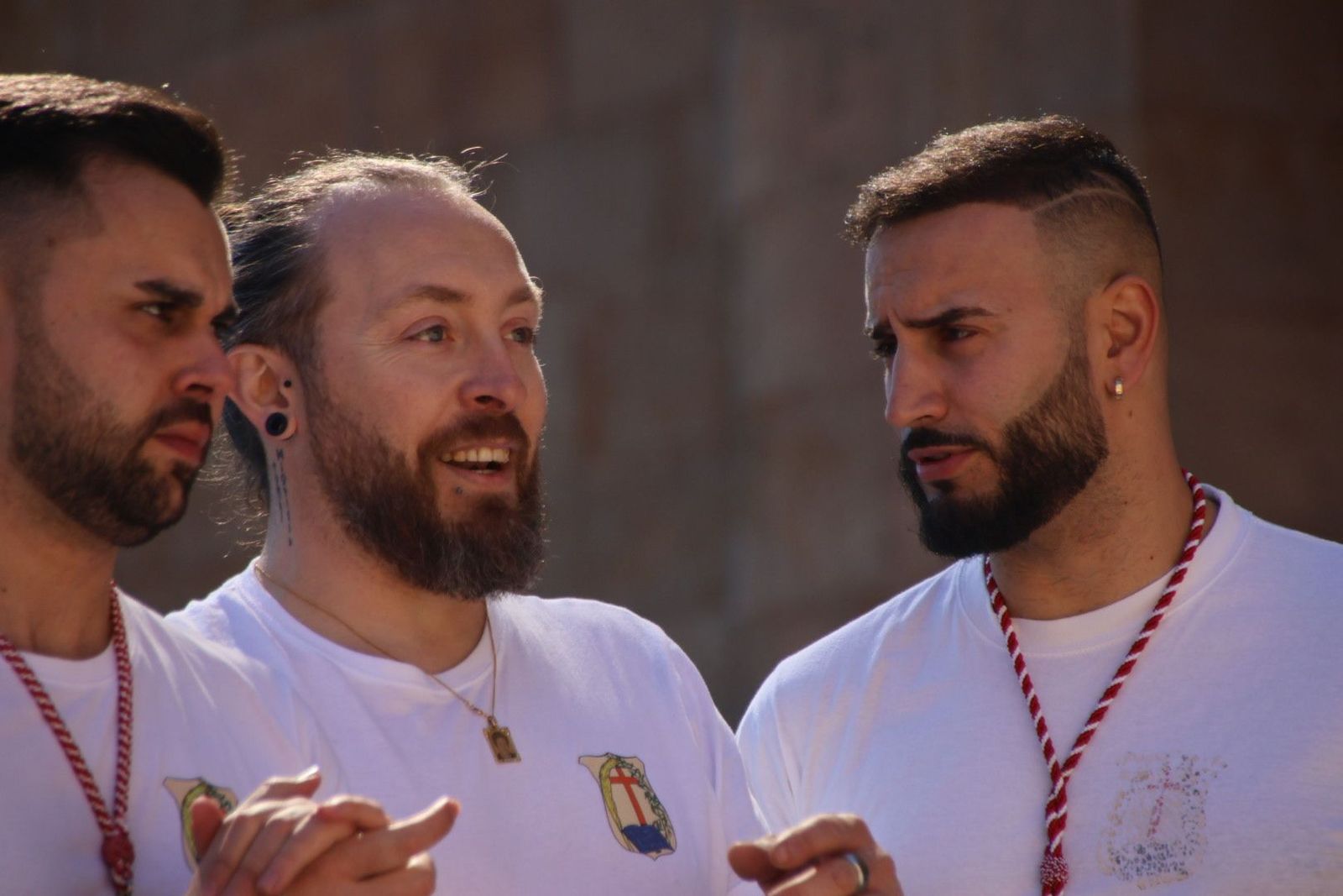 20230402112737-img-9404