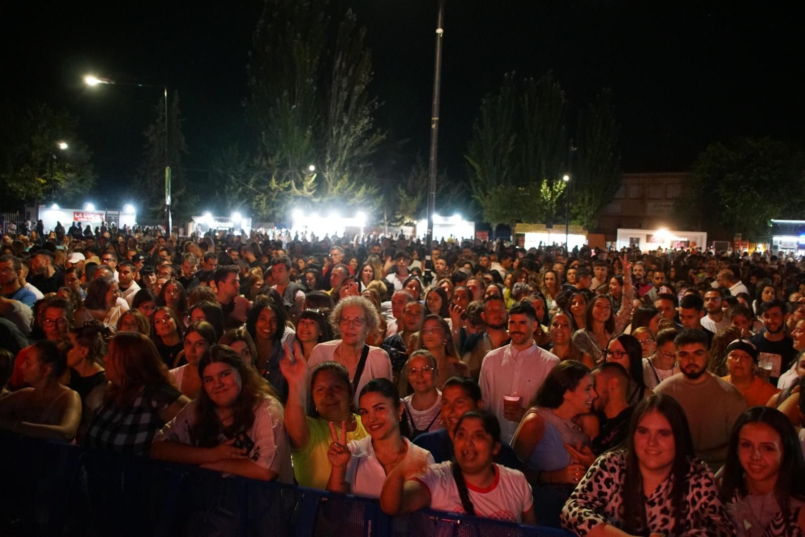 photo-2023-07-26-00-03-39-2